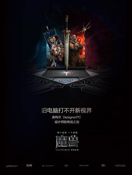 英国承认国际驾照吗